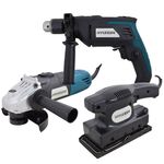 Set-de-3-Herramientas-HYUNDAI-Electricas