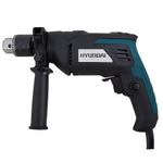 Set-de-3-Herramientas-HYUNDAI-Electricas