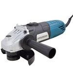 Set-de-3-Herramientas-HYUNDAI-Electricas