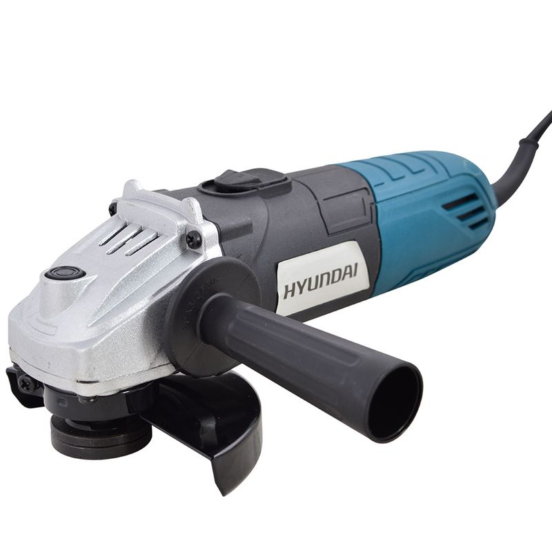 Set-de-3-Herramientas-HYUNDAI-Electricas
