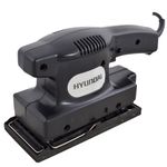 Set-de-3-Herramientas-HYUNDAI-Electricas