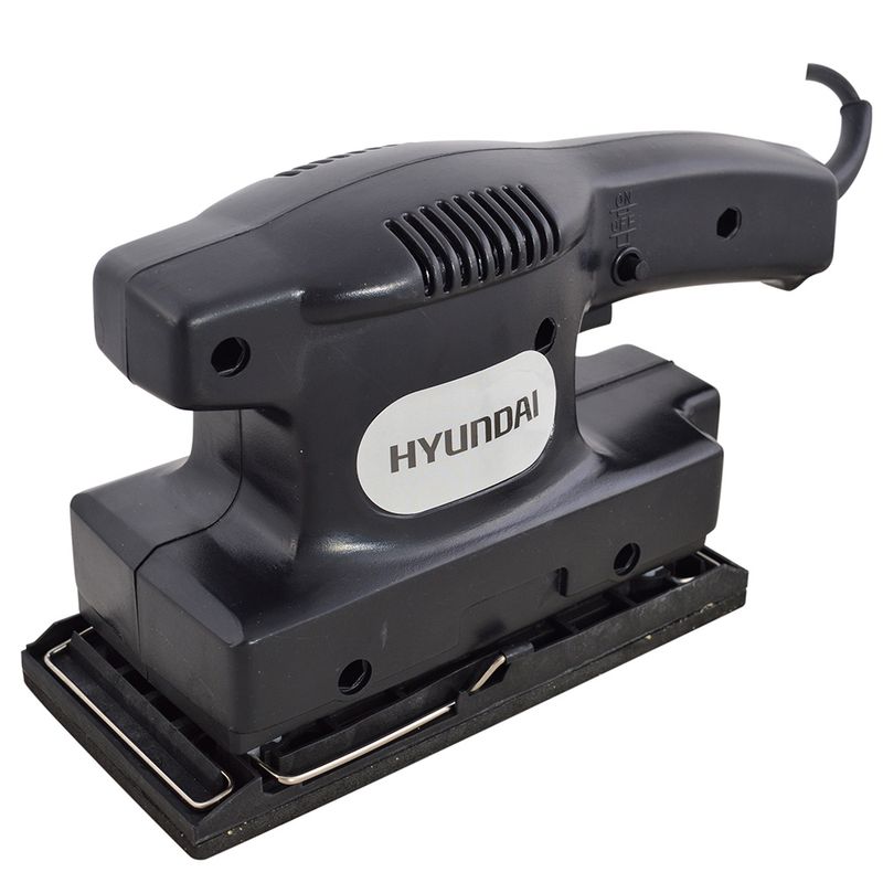 Set-de-3-Herramientas-HYUNDAI-Electricas