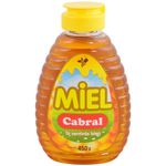 Miel-Cabral-con-dosificador-450-g