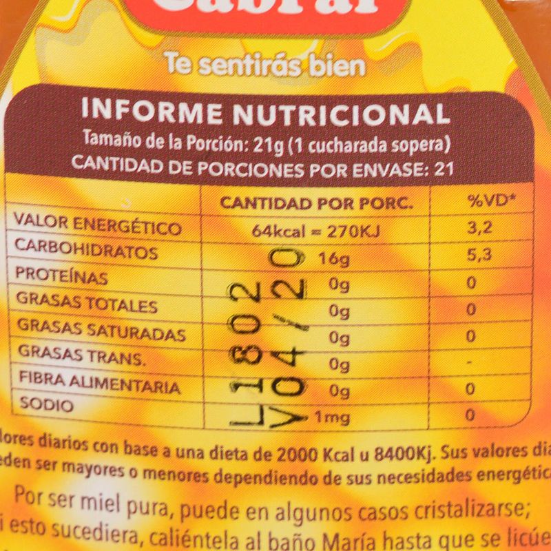Miel-Cabral-con-dosificador-450-g