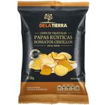 Papas-y-boniatos-con-sal-marina-De-la-Tierra-120-g