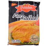 Pan-rallado-Paladar-250-g