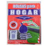 Bolsa-residuo-familiar-Alonso---Martinez-10-un.