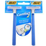 Pack-2-un.-maquina-de-afeitar-descartable-Bic