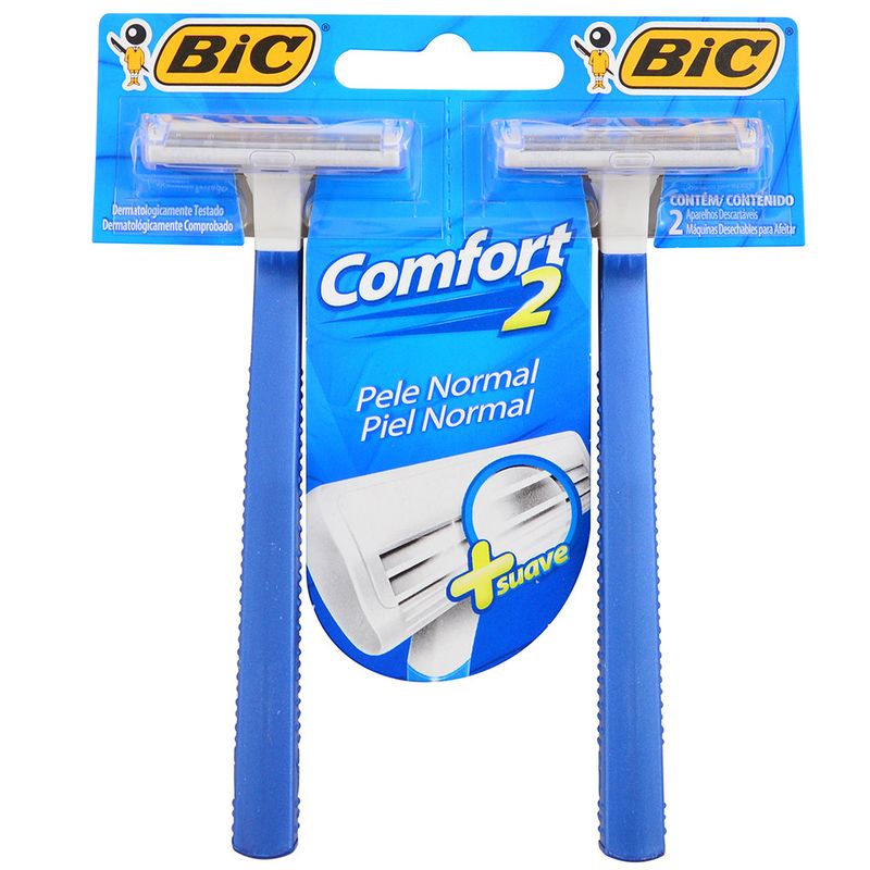 Pack-2-un.-maquina-de-afeitar-descartable-Bic
