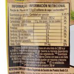 Sopa-crema-esparrago-Maggi-68-g