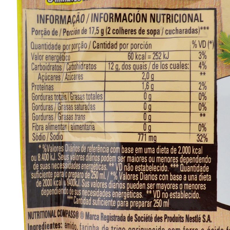 Sopa-crema-esparrago-Maggi-68-g