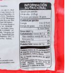 Ajo-molido-McCormick-33-g