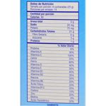 Cereal-Nestum-de-arroz-350-g
