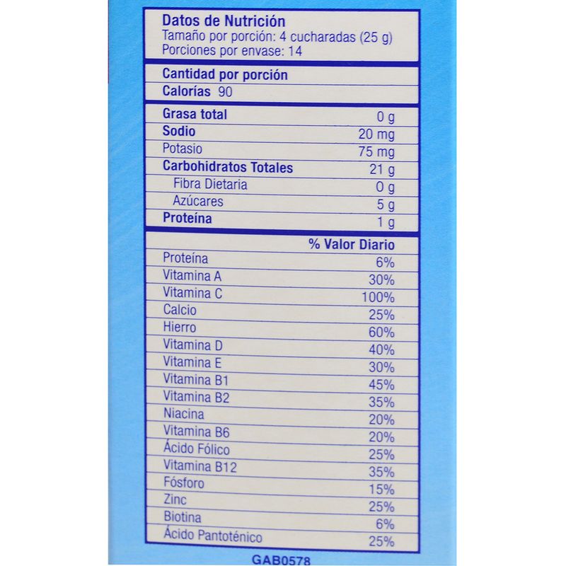 Cereal-Nestum-de-arroz-350-g