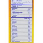 Cereal-Nestum-trigo-con-frutas-200-g