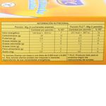 Premezcla-bizcochuelo-Hornex-vainilla-sin-gluten