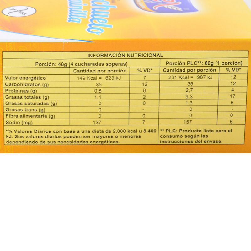 Premezcla-bizcochuelo-Hornex-vainilla-sin-gluten