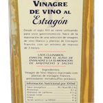Vinagre-con-estragon-Ybarra-250-ml