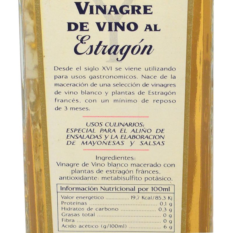Vinagre-con-estragon-Ybarra-250-ml