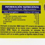 Atun-claro-en-aceite-Miau-tripack-240-g