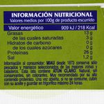 Atun-claro-en-aceite-de-oliva-Miau-tripack-240-g