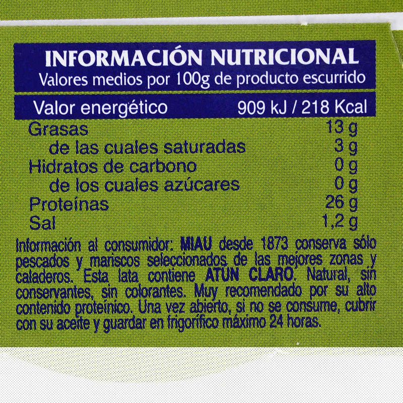 Atun-claro-en-aceite-de-oliva-Miau-tripack-240-g