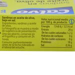 Sardinas-Baja-en-Sal-en-Aceite-de-Oliva-Calvo-125-g
