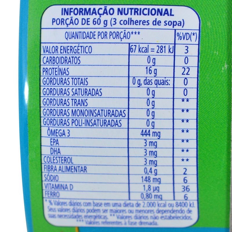 Atun-en-trozos-al-natural-Coqueiro-170-g