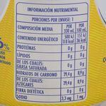 Agua-San-Pellegrino-limon-330-ml