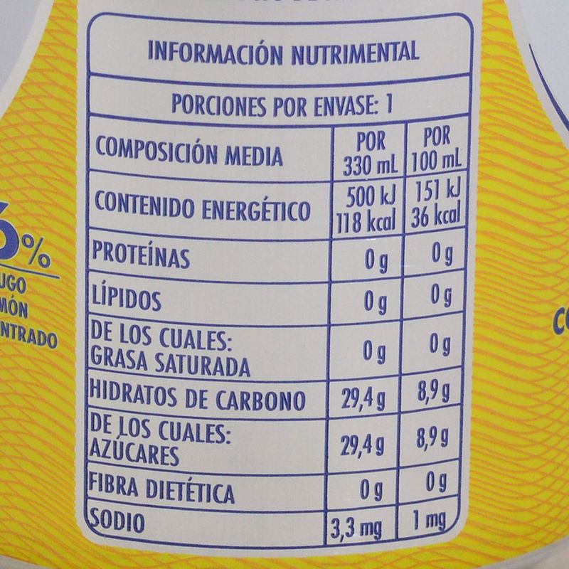 Agua-San-Pellegrino-limon-330-ml