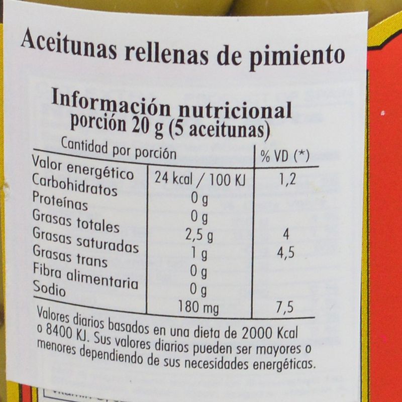 Aceitunas-Ybarra-rellenas-pimiento-210-g