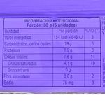 Oblea-Milka-Bis-105-g