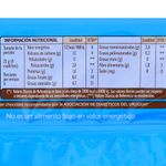 Chocolate-Haas-0--azucar-semi-amargo-150-g