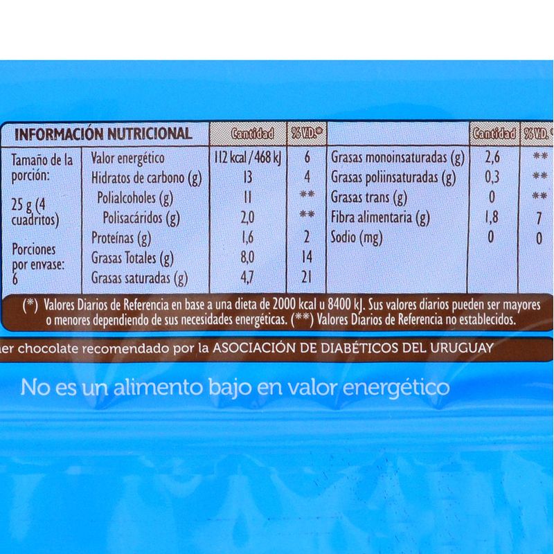 Chocolate-Haas-0--azucar-semi-amargo-150-g