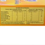 Premezcla-para-brownie-Hornex-sin-gluten