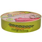 Atun-blanco-Albo-en-aceite-de-oliva-228-g