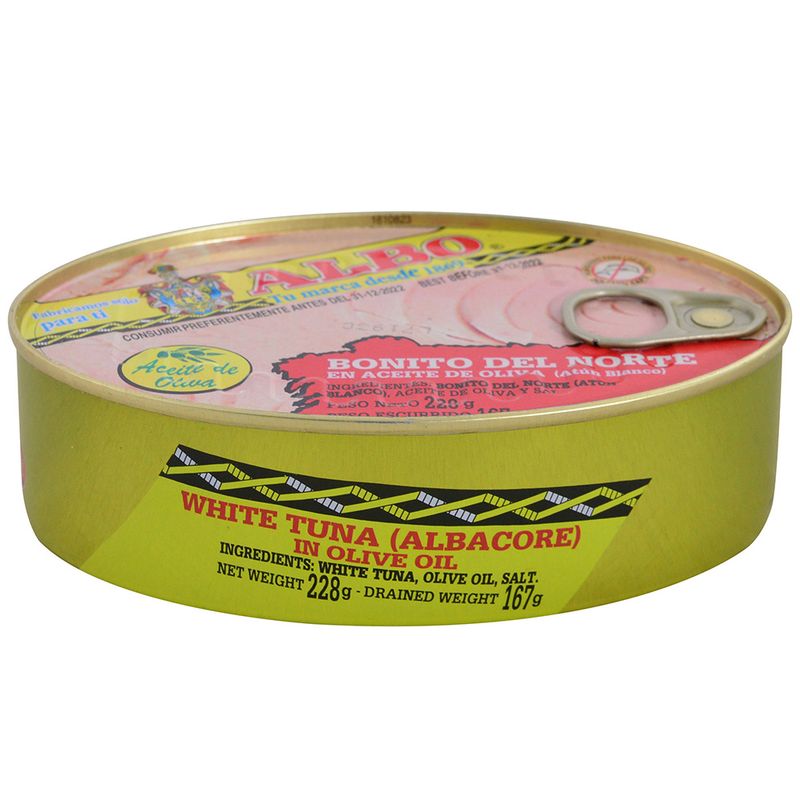 Atun-blanco-Albo-en-aceite-de-oliva-228-g