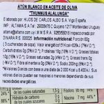Atun-blanco-Albo-en-aceite-de-oliva-228-g