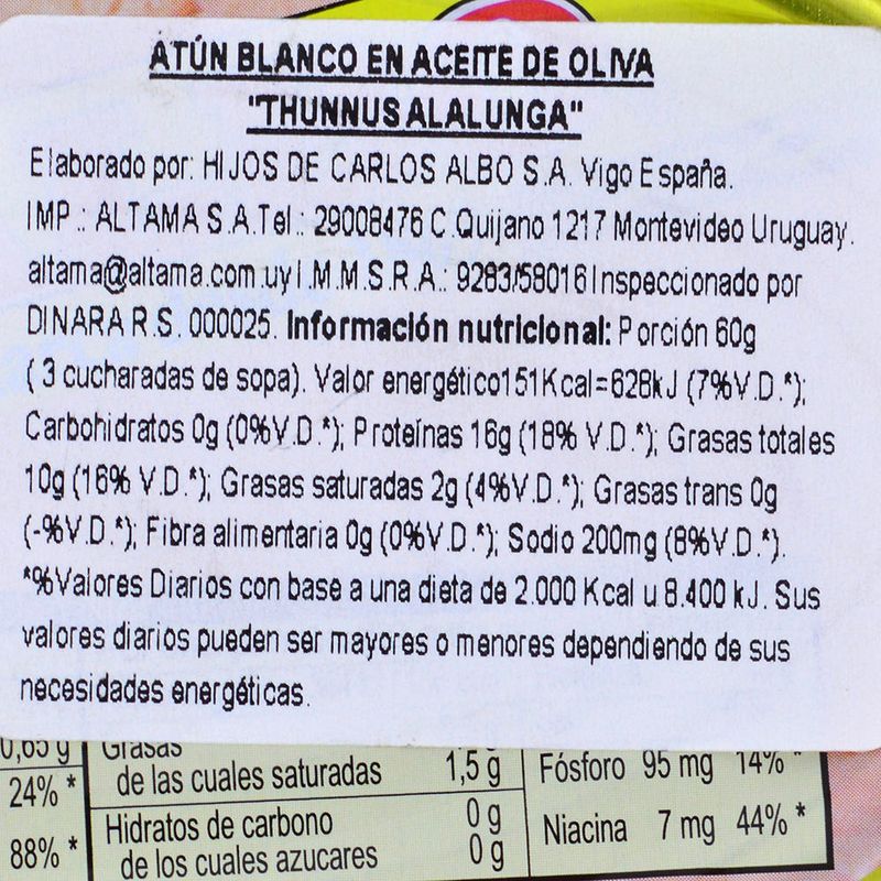 Atun-blanco-Albo-en-aceite-de-oliva-228-g