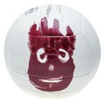 Pelota-WILSON-Mod.-Castaway