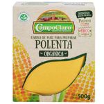 Polenta-organica-Campo-Claro-500-g