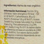 Polenta-organica-Campo-Claro-500-g