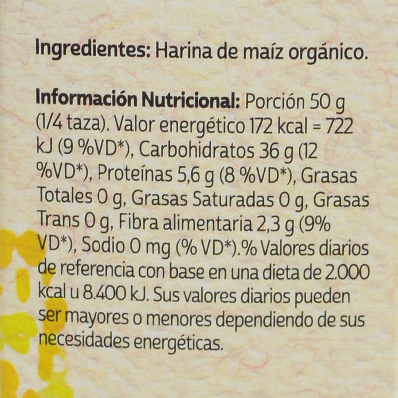 Polenta-organica-Campo-Claro-500-g