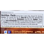 Barrita-de-granola-Nature-Valley-42-g