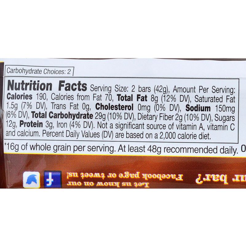 Barrita-de-granola-Nature-Valley-42-g