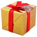 Bombonera-Ginnou-regalo-102-g