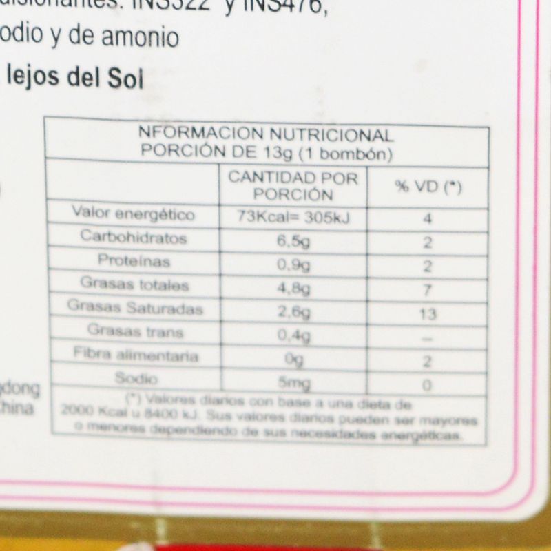 Bombonera-Ginnou-regalo-102-g