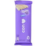 Chocolate-Milka-oreo-blanco-55-g
