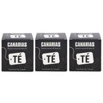 Pack-3x2-te-negro-Canarias-10-sobres