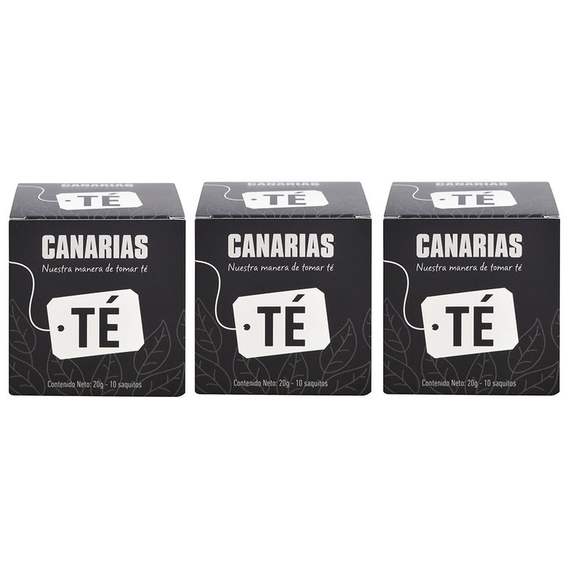 Pack-3x2-te-negro-Canarias-10-sobres
